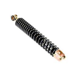 Amortiguador Trasero Italika D150