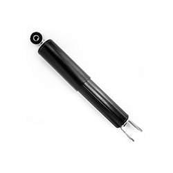 Amortiguador Delantero Italika City 125