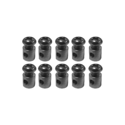 Ahorcador P/Acelerador