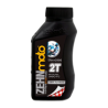 Aceite Zehnmoto 2T Jaso Fc 250Ml