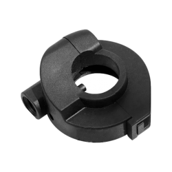 Abrazadera Acelerador Italika City 125