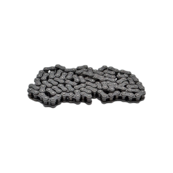 Cadena 428H X 126L Italika Reforzada