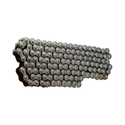 Cadena 420H X 98L Italika Reforzada