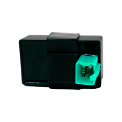 CDI MCT Argenta 110 Oem