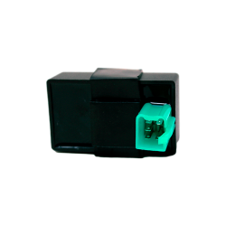 CDI MCT Argenta 110 Oem