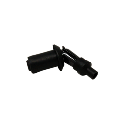 Capuchon Bujia MCT 120 Grados Motoneta