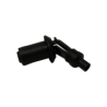 Capuchon Bujia MCT 120 Grados Motoneta