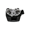 Cabezote Cilindro Completa MCT Ft 125