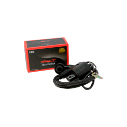 Bobina Ext MCT At 110/Dt 90 Oem