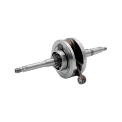 Biela Completa MCT Scooter 125/150