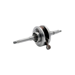 Biela Completa MCT Scooter 125/150