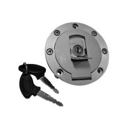 Tapon Tanque Gasolina C/Llave MCT Rt 200