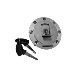 Tapon Tanque Gasolina C/Llave MCT Rt 200