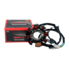Estator MCT Diabolo 125/150 Oem Reforzado