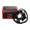 Estator MCT At110 Rt Oem