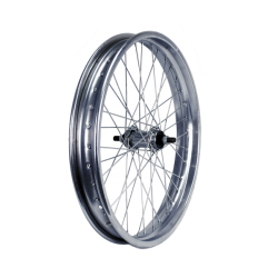 Rin Tricarga 300 X 18 12Gx 36H MCT