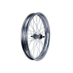 Rin Tricarga 300 X 18 12Gx 36H MCT