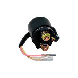 Relevador Arranque MCT At 110 Oem