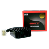 Rectificador/Regulador MCT Cs 125 Oem