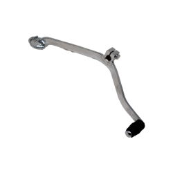 Pedal Velocidades MCT Forza 150