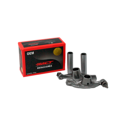 Jgo Balancin MCT At110