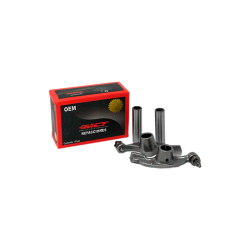 Jgo Balancin MCT At110