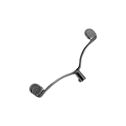 Pedal Velocidades MCT Argenta 110