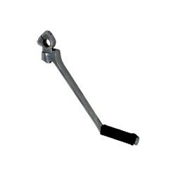 Pedal Arranque MCT Ft 150