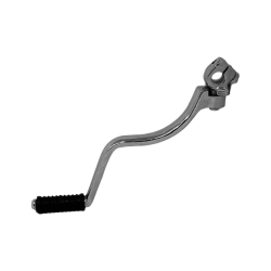 Pedal Arranque MCT Ft 125 Clasica