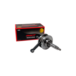 Cigueñal Completo MCT Ft 110/C-110