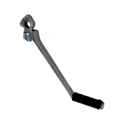 Pedal Arranque MCT Ft 125