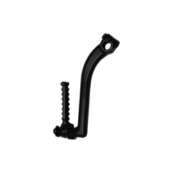 Pedal Arranque MCT Ds150 Ds125 Cs125 Ws150