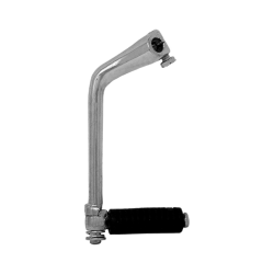 Pedal Arranque MCT At 110