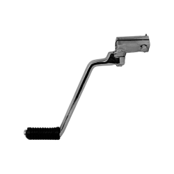 Pedal Arranque MCT Motocarro Hercules