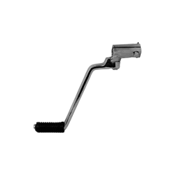 Pedal Arranque MCT Motocarro Hercules