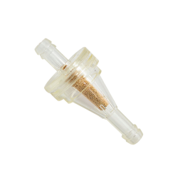 Filtro Gasolina MCT Piedra Universal