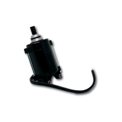 Motor Arranque MCT Ft125/Ft150