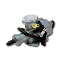 Carburador MCT Ft150
