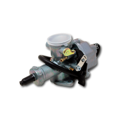 Carburador MCT Ft150