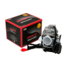 Carburador MCT Ds 150