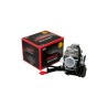 Carburador MCT Ds 150