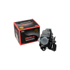 Carburador MCT Cs125