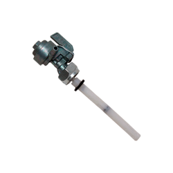 Llave Gasolina MCT Ft 125/Ft 150