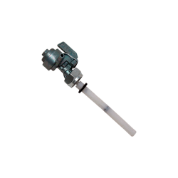 Llave Gasolina MCT Ft 125/Ft 150