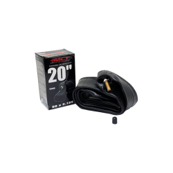 Camara R.20 MCT Premium Caja