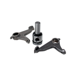 Kit Balancin MCT Ft125 C/Pin