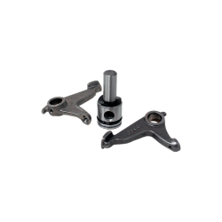 Kit Balancin MCT Ft125 C/Pin