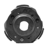 Jgo Zapata Embrague MCT Cs 125/Ds 150