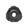 Jgo Zapata Embrague MCT Cs 125/Ds 150