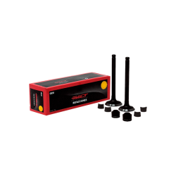 Jgo Valvulas MCT At 110/St90/Ax110/Ft110